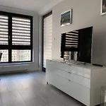 Daria Portova Appartamento