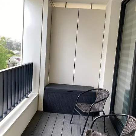 Daria Portova * Gdynia